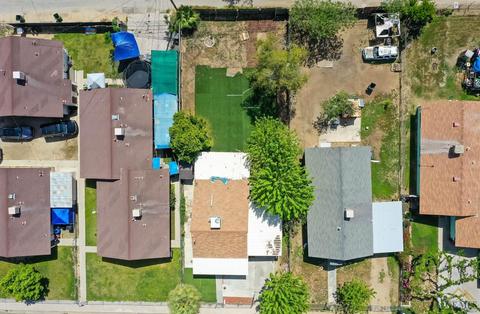 1915 4th St, Wasco, CA 93280 photo 18
