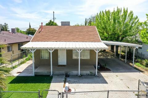 1915 4th St, Wasco, CA 93280 photo 1