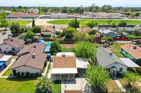 1915 4th St, Wasco, CA 93280 photo 19