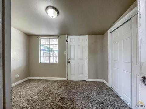 1915 4th St, Wasco, CA 93280 photo 13