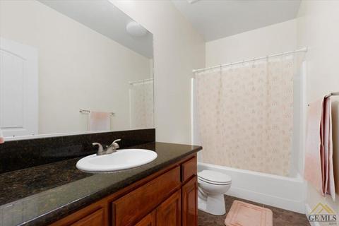 709 Celestial Way, Wasco, CA 93280 photo 17