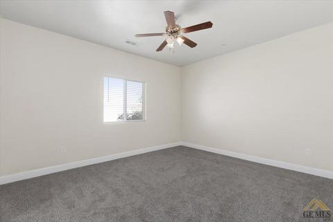 709 Celestial Way, Wasco, CA 93280 photo 11