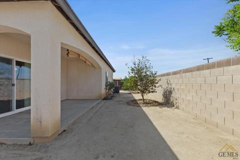 709 Celestial Way, Wasco, CA 93280 photo 22