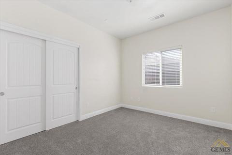 709 Celestial Way, Wasco, CA 93280 photo 15