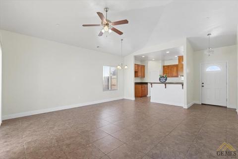 709 Celestial Way, Wasco, CA 93280 photo 5