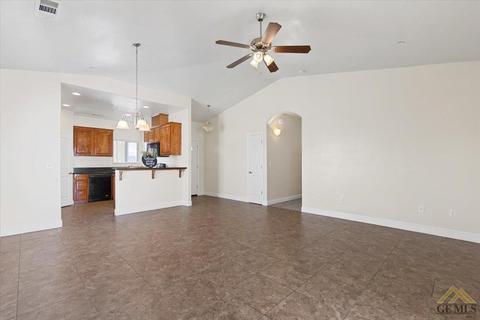 709 Celestial Way, Wasco, CA 93280 photo 6