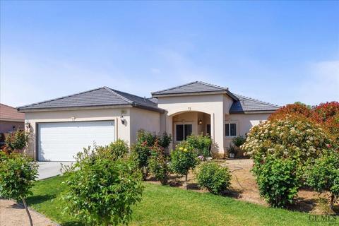 709 Celestial Way, Wasco, CA 93280 photo 2