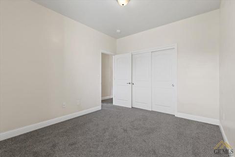 709 Celestial Way, Wasco, CA 93280 photo 19