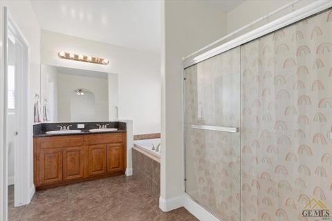 709 Celestial Way, Wasco, CA 93280 photo 13
