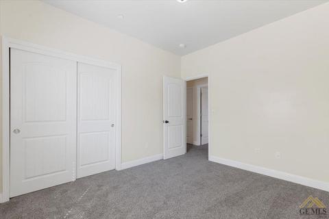 709 Celestial Way, Wasco, CA 93280 photo 21