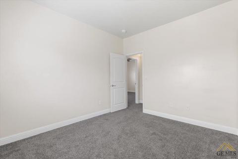 709 Celestial Way, Wasco, CA 93280 photo 16