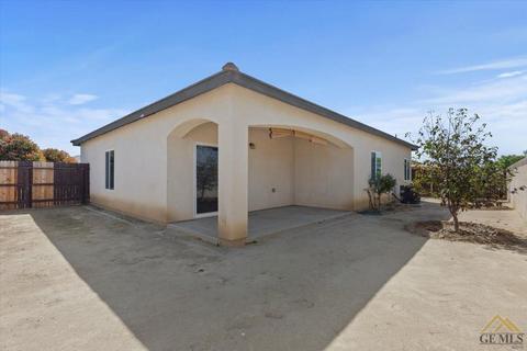 709 Celestial Way, Wasco, CA 93280 photo 23
