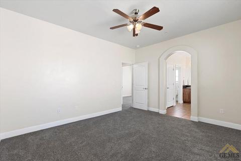 709 Celestial Way, Wasco, CA 93280 photo 12