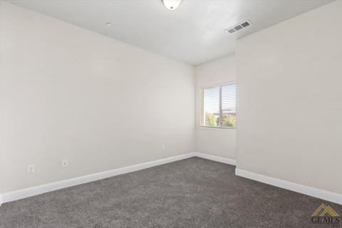 709 Celestial Way, Wasco, CA 93280 photo 18