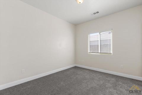 709 Celestial Way, Wasco, CA 93280 photo 20