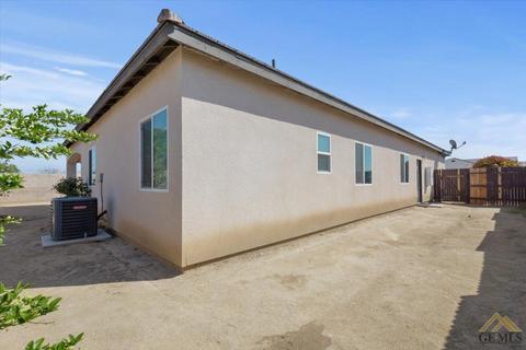 709 Celestial Way, Wasco, CA 93280 photo 24