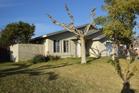 600 Charles, Arvin, CA 93203 photo 2