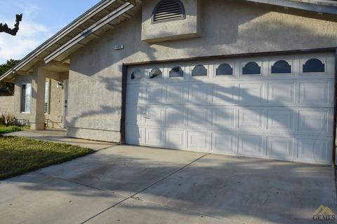 600 Charles, Arvin, CA 93203 photo 3