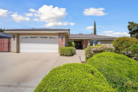 7112 Arleta Ave, Bakersfield, CA 93308 photo 2