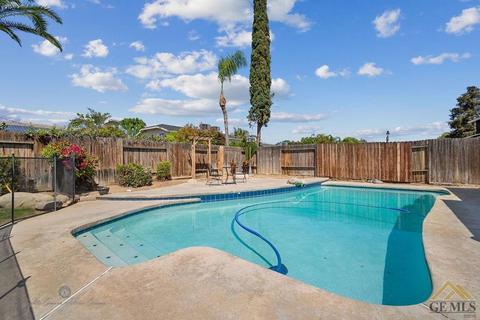 7112 Arleta Ave, Bakersfield, CA 93308 photo 21