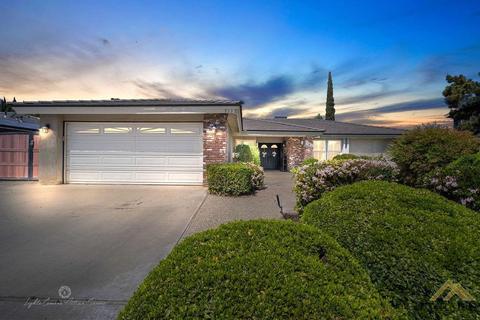 7112 Arleta Ave, Bakersfield, CA 93308 photo 1