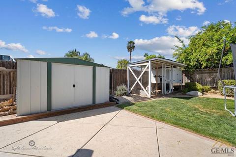 7112 Arleta Ave, Bakersfield, CA 93308 photo 23