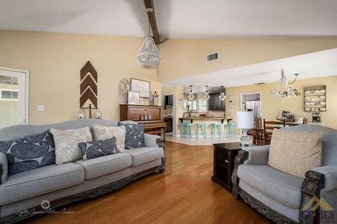 7112 Arleta Ave, Bakersfield, CA 93308 photo 7