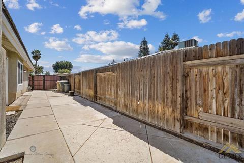 7112 Arleta Ave, Bakersfield, CA 93308 photo 24