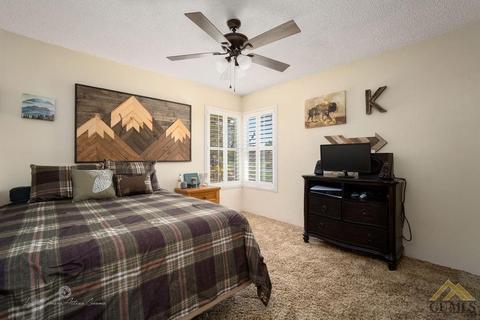 7112 Arleta Ave, Bakersfield, CA 93308 photo 15