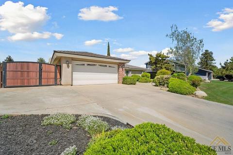 7112 Arleta Ave, Bakersfield, CA 93308 photo 4