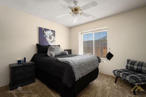 7112 Arleta Ave, Bakersfield, CA 93308 photo 16