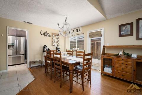 7112 Arleta Ave, Bakersfield, CA 93308 photo 11