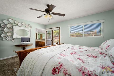 7112 Arleta Ave, Bakersfield, CA 93308 photo 18