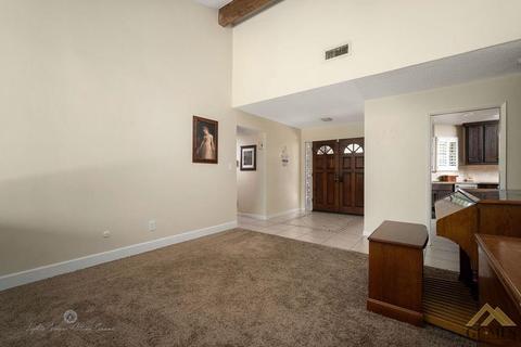 7112 Arleta Ave, Bakersfield, CA 93308 photo 5