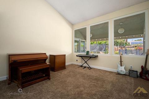 7112 Arleta Ave, Bakersfield, CA 93308 photo 6