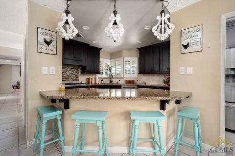 7112 Arleta Ave, Bakersfield, CA 93308 photo 8