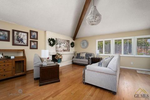 7112 Arleta Ave, Bakersfield, CA 93308 photo 10
