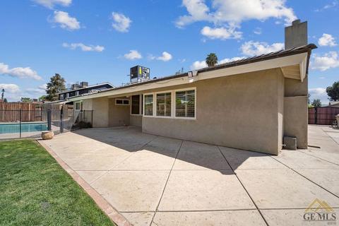 7112 Arleta Ave, Bakersfield, CA 93308 photo 22
