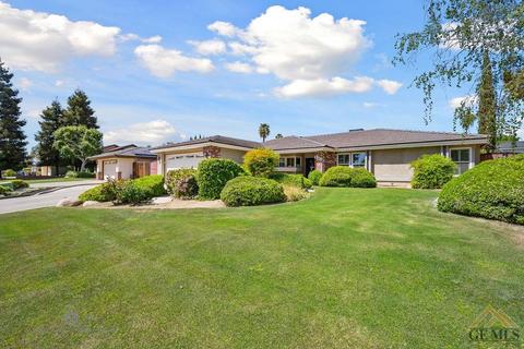 7112 Arleta Ave, Bakersfield, CA 93308 photo 3