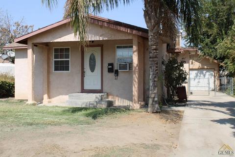 1130 7th Pl, Wasco, CA 93280 photo 1