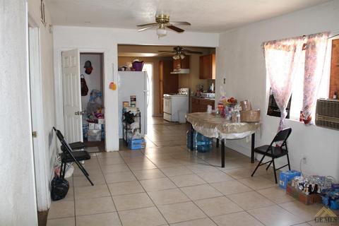 1130 7th Pl, Wasco, CA 93280 photo 2