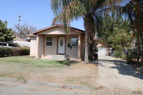 1130 7th Pl, Wasco, CA 93280 photo 10