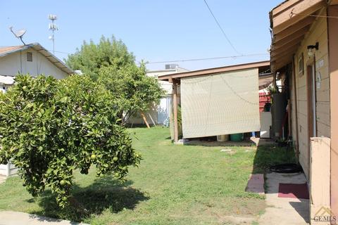 1130 7th Pl, Wasco, CA 93280 photo 9