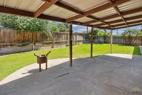 2713 Eric Ct, Bakersfield, CA 93306 photo 15