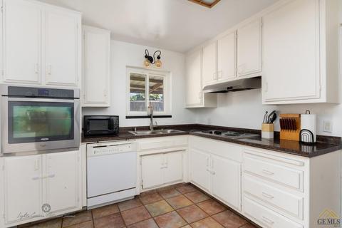 2713 Eric Ct, Bakersfield, CA 93306 photo 8