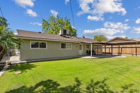 2713 Eric Ct, Bakersfield, CA 93306 photo 17