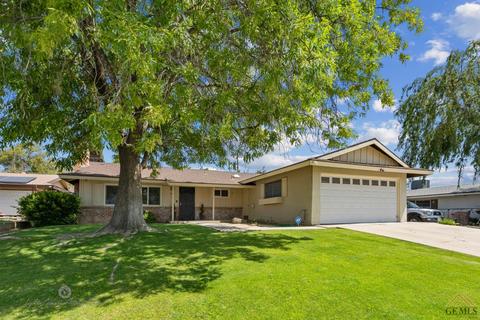 2713 Eric Ct, Bakersfield, CA 93306 photo 2