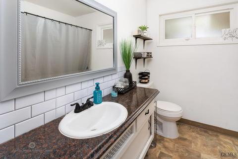 2713 Eric Ct, Bakersfield, CA 93306 photo 9