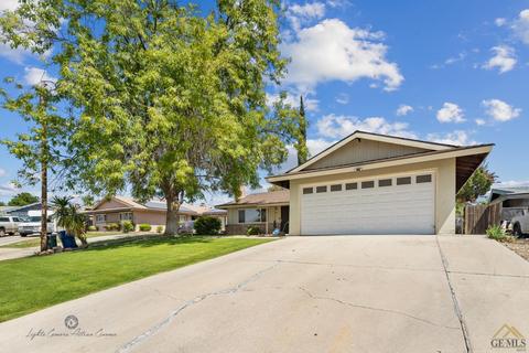 2713 Eric Ct, Bakersfield, CA 93306 photo 3