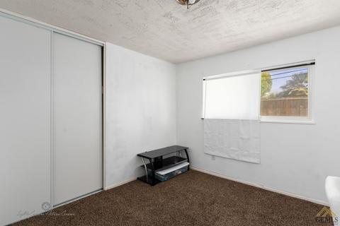 2713 Eric Ct, Bakersfield, CA 93306 photo 10